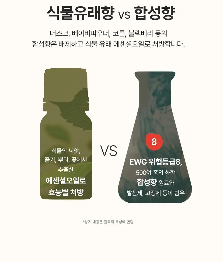 [오일투폼]아로마티카 멜로우니스 오일 인 바디워시 290ml 상세페이지 20